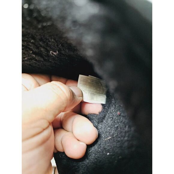 UGG Winter Women 9 - Picture 5 of 11